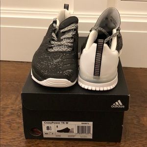 Adidas Women Sneakers